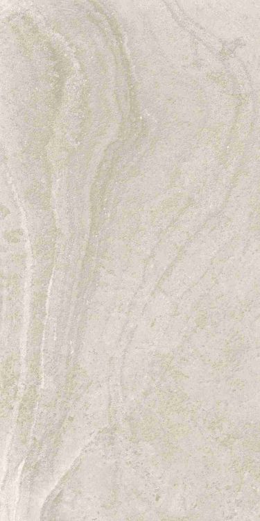 Petra Viva Natural Matte 12 x 24